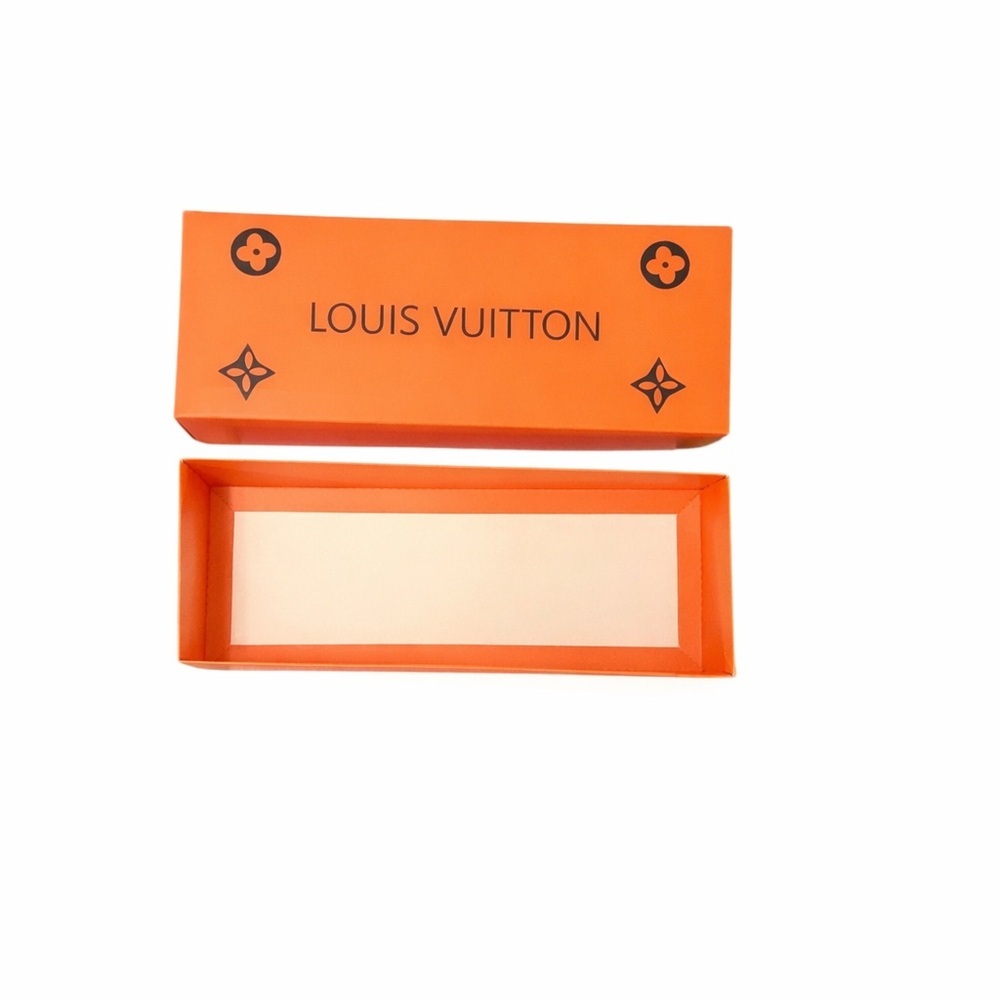 Louis Vuitton Box - Picture 2 of 3